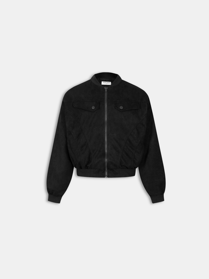 Aloft Heritage Jacket