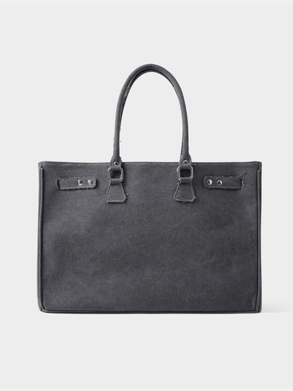 Jane Mama Used Bag - Large