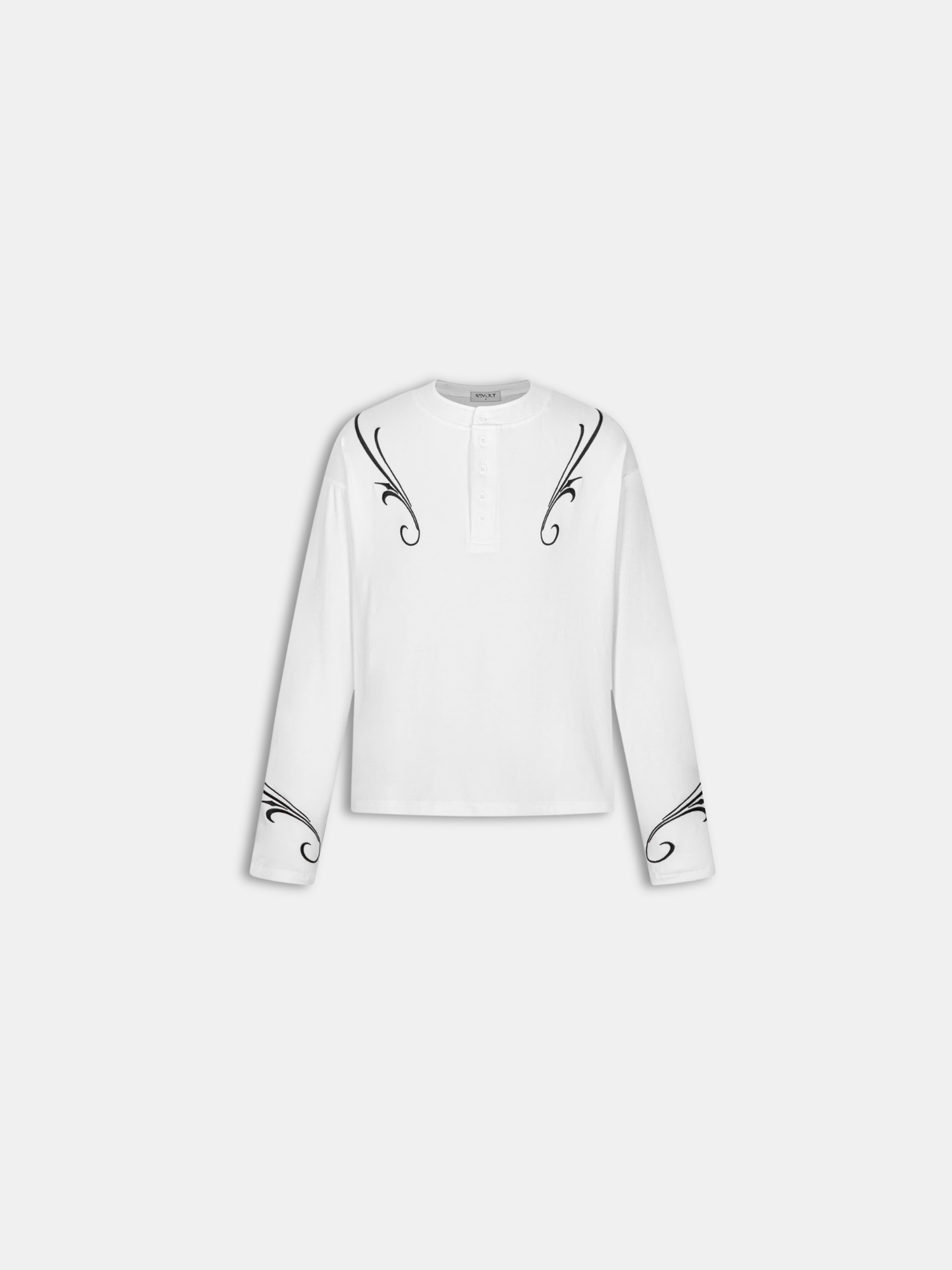 Rune Henley