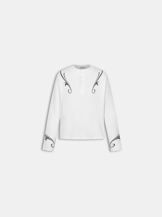Rune Henley