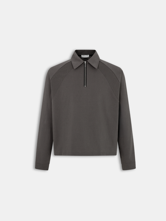 Axen Long Sleeve