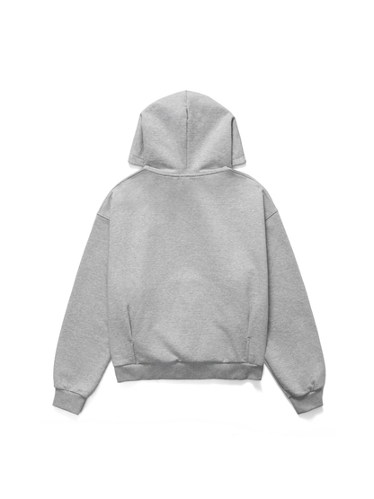Blank Hoodie