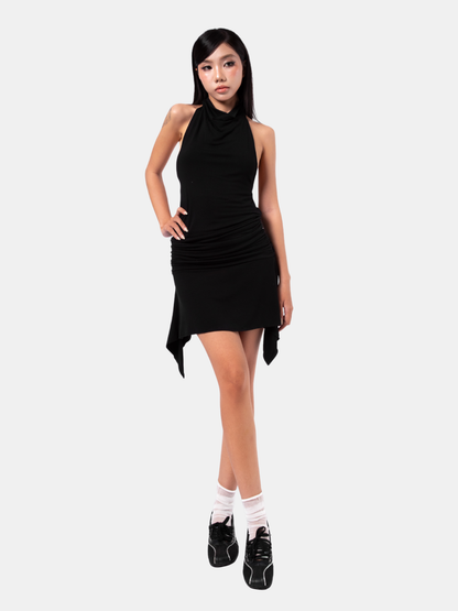 Ariel Dress