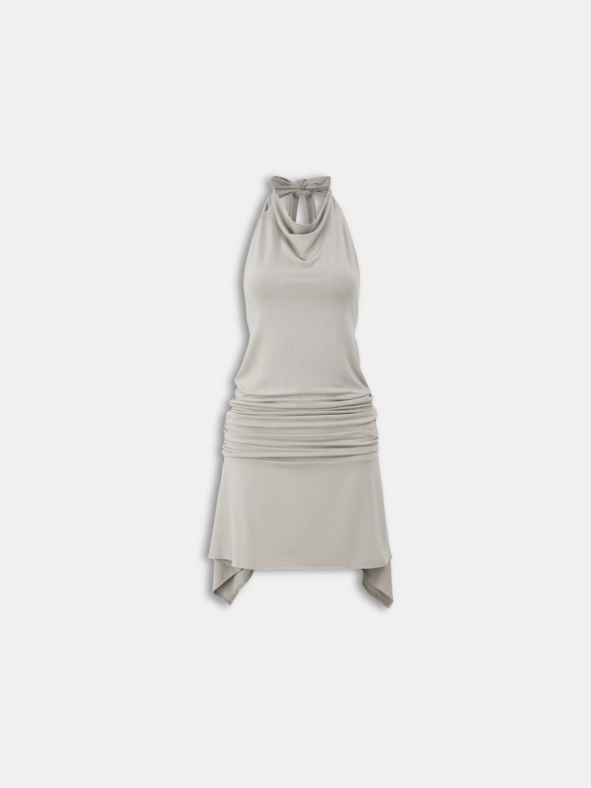 Ariel Dress