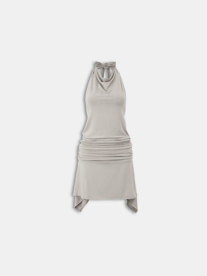 Ariel Dress