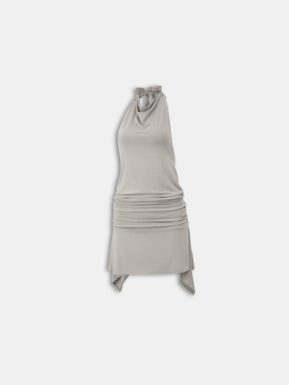 Ariel Dress