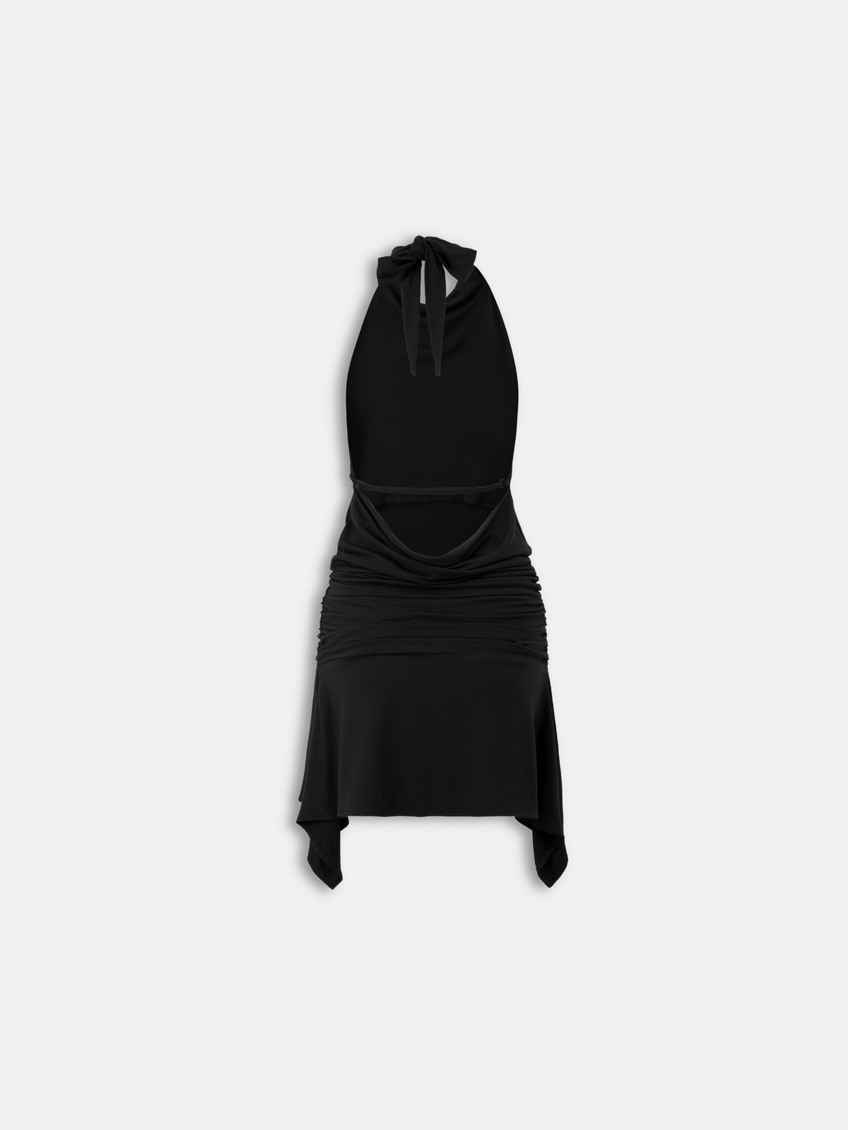 Ariel Dress