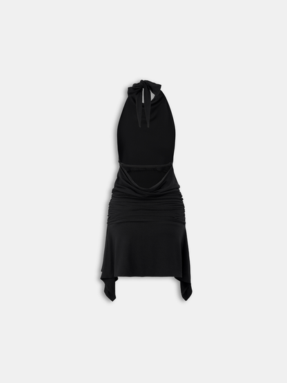 Ariel Dress