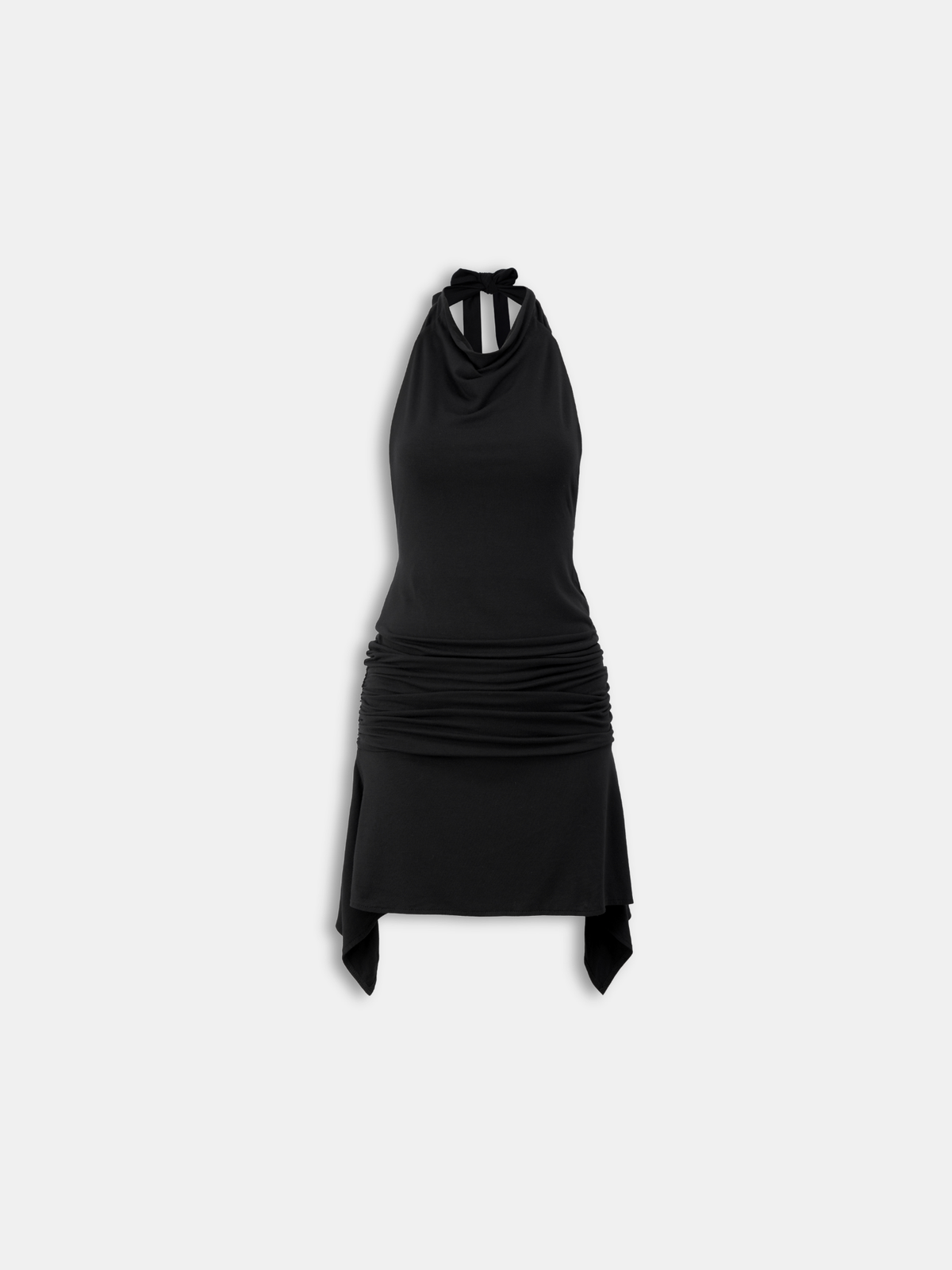 Ariel Dress