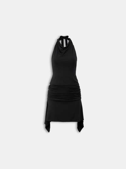 Ariel Dress