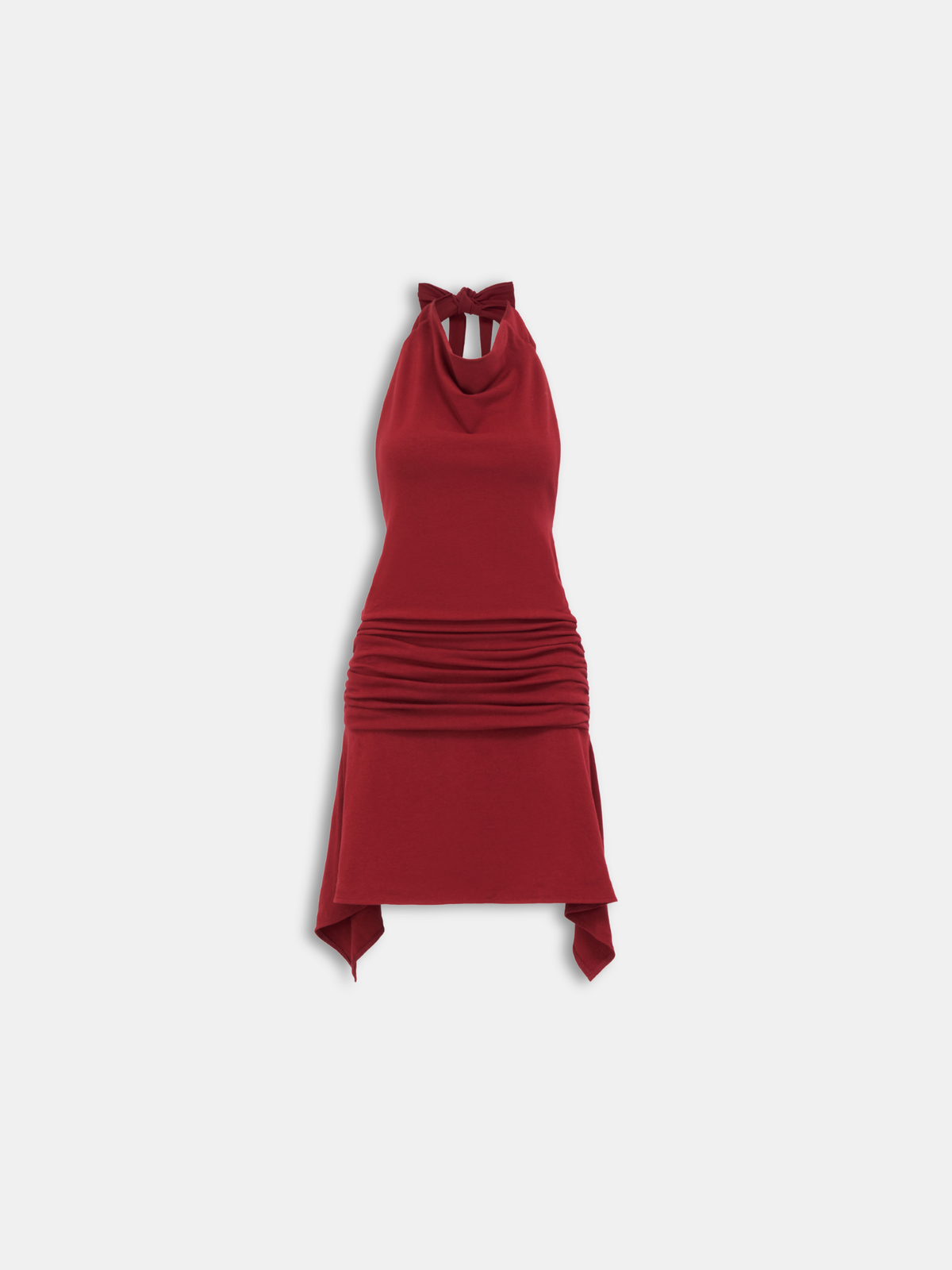 Ariel Dress