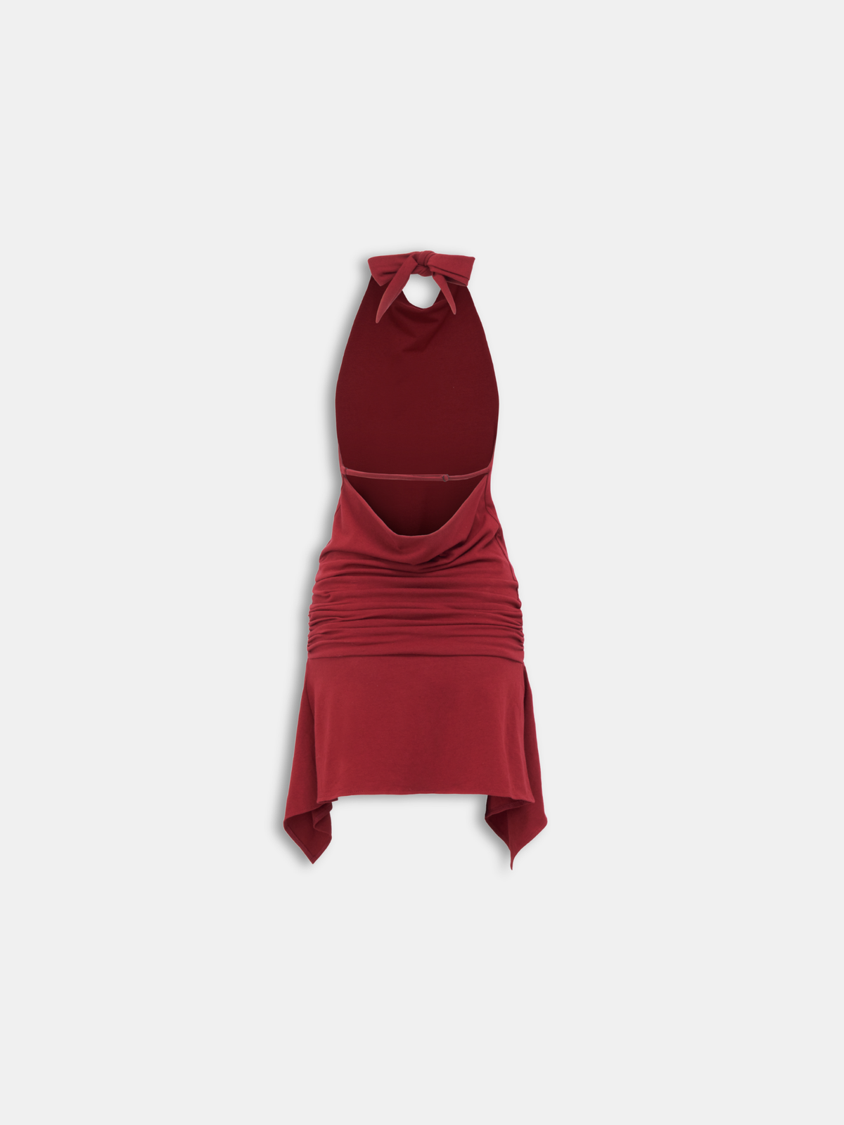 Ariel Dress