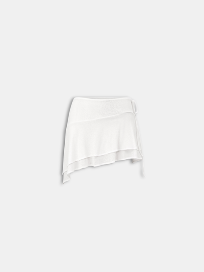 Ariel Skirt