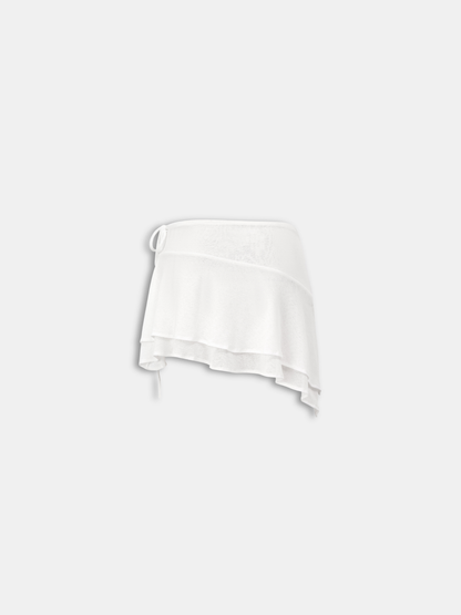 Ariel Skirt