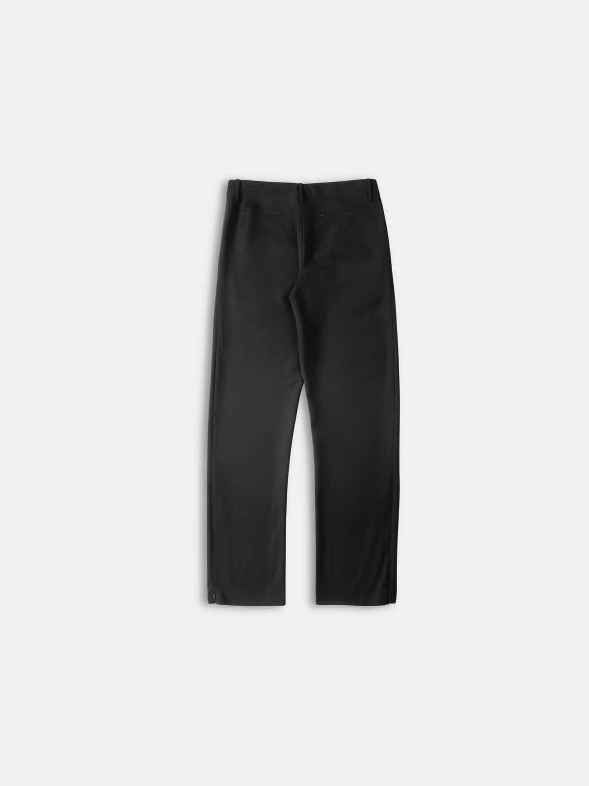 Blade V.2 Tailored Pants