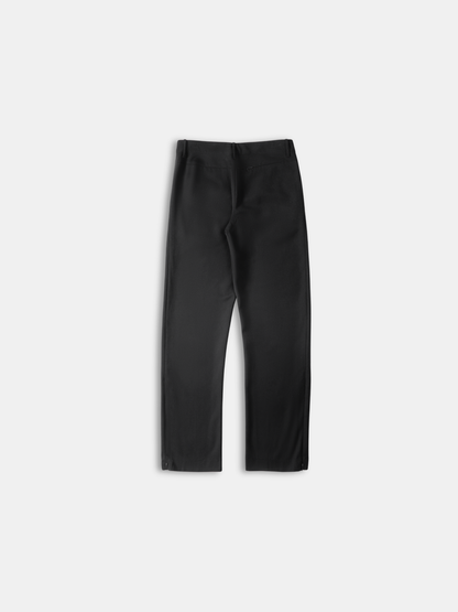 Blade V.2 Tailored Pants