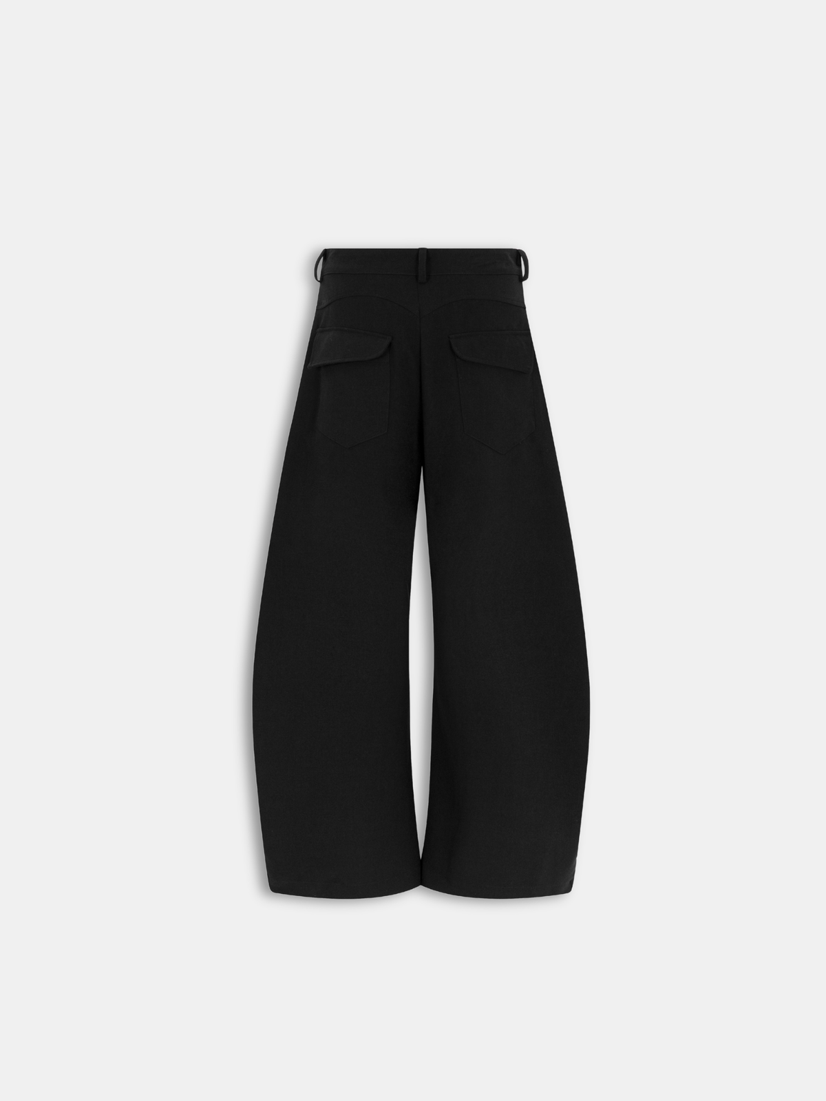 Moonlight Wide Trouser