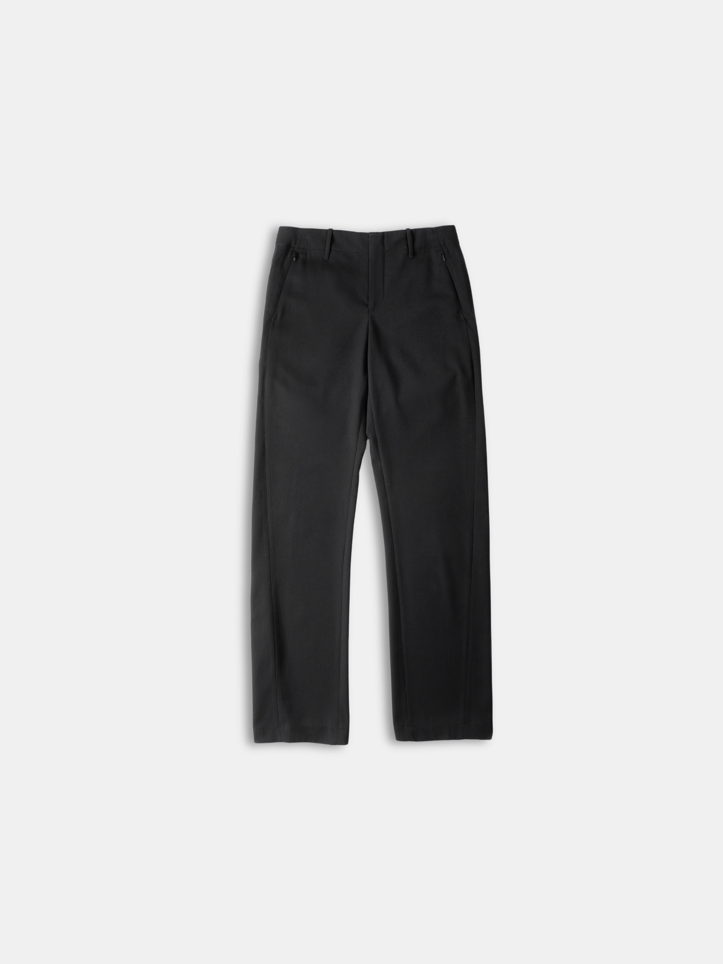 Blade V.2 Tailored Pants