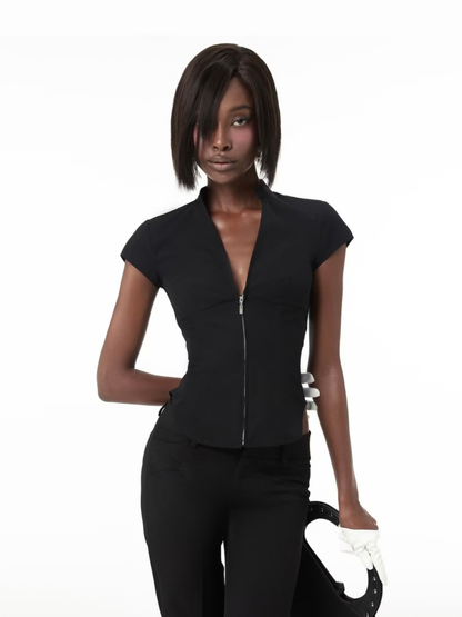 Clara Shirt