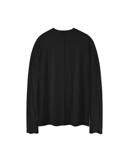 Veil Long Sleeves