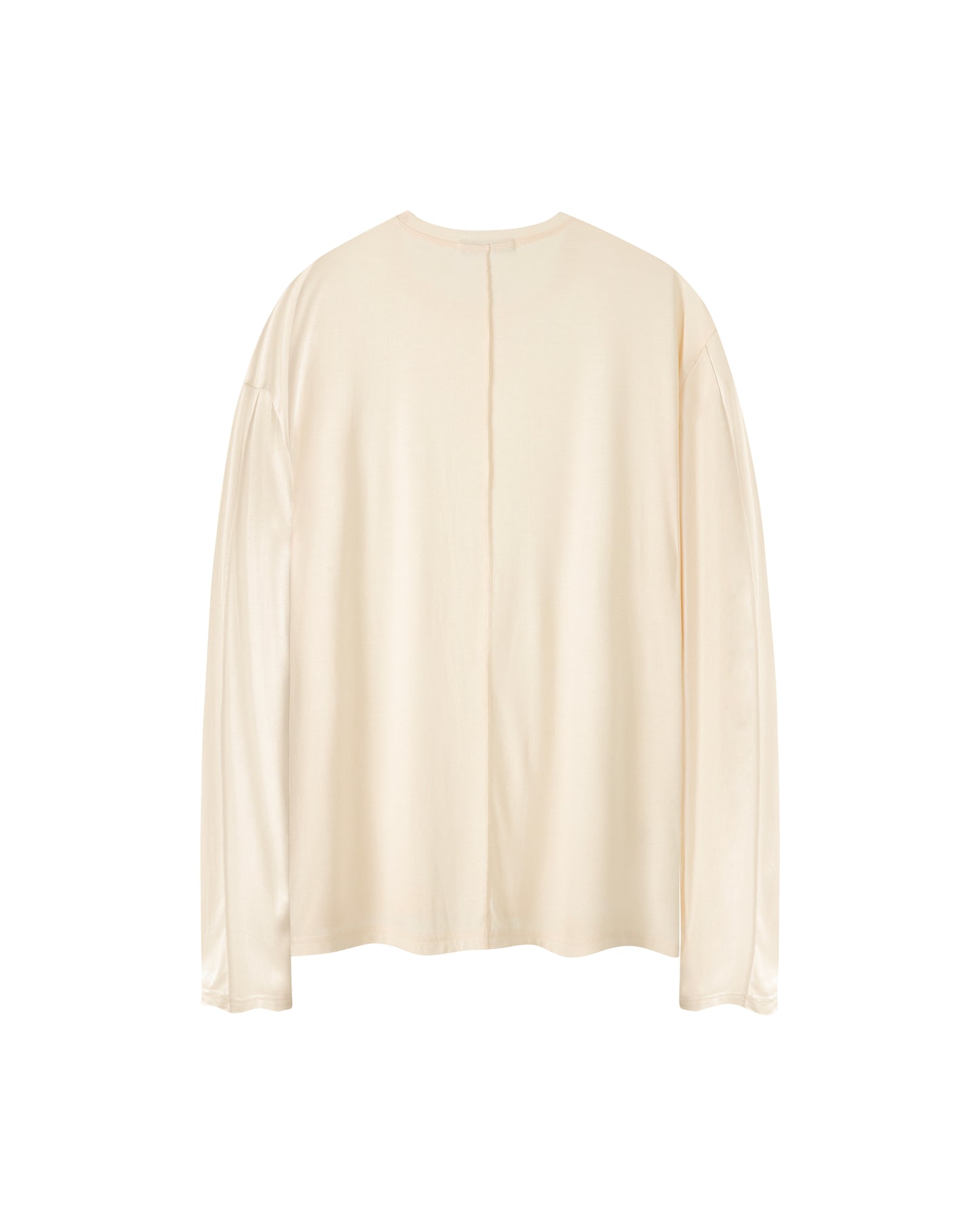 Veil Long Sleeves