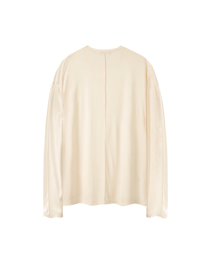Veil Long Sleeves