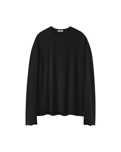 Veil Long Sleeves
