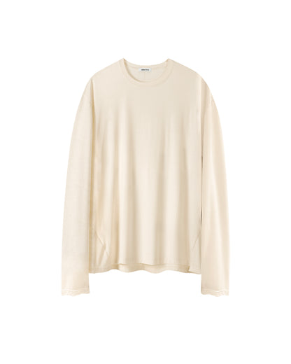 Veil Long Sleeves