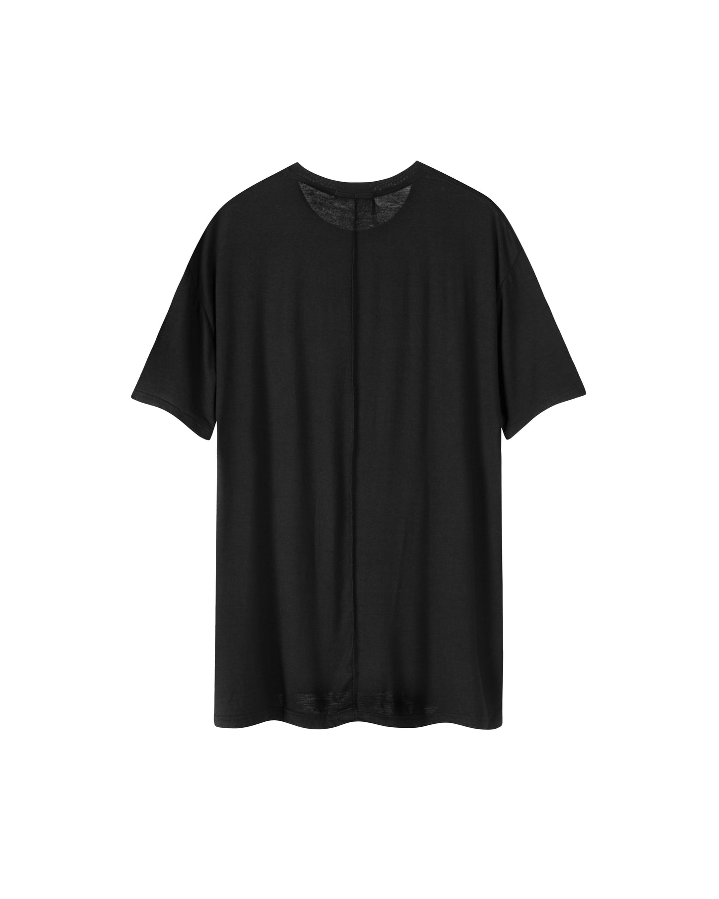 Veil T-shirt