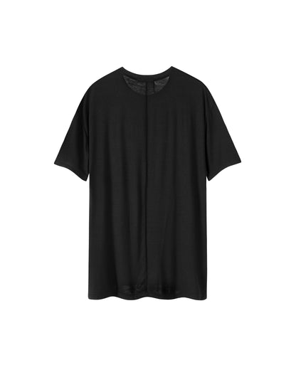 Veil T-shirt