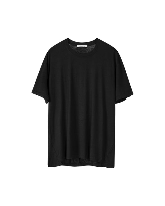 Veil T-shirt
