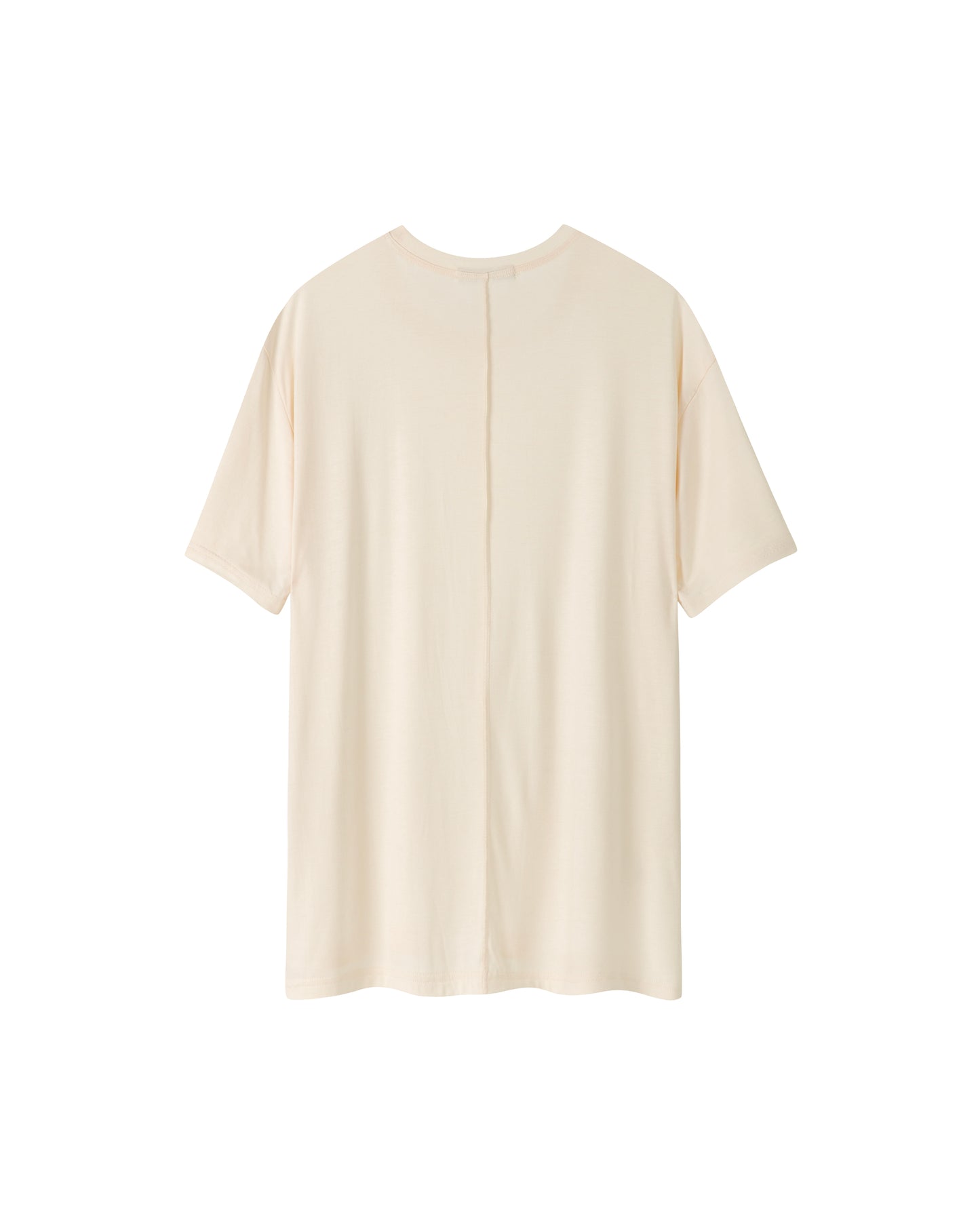 Veil T-shirt