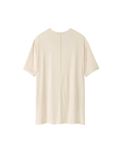 Veil T-shirt