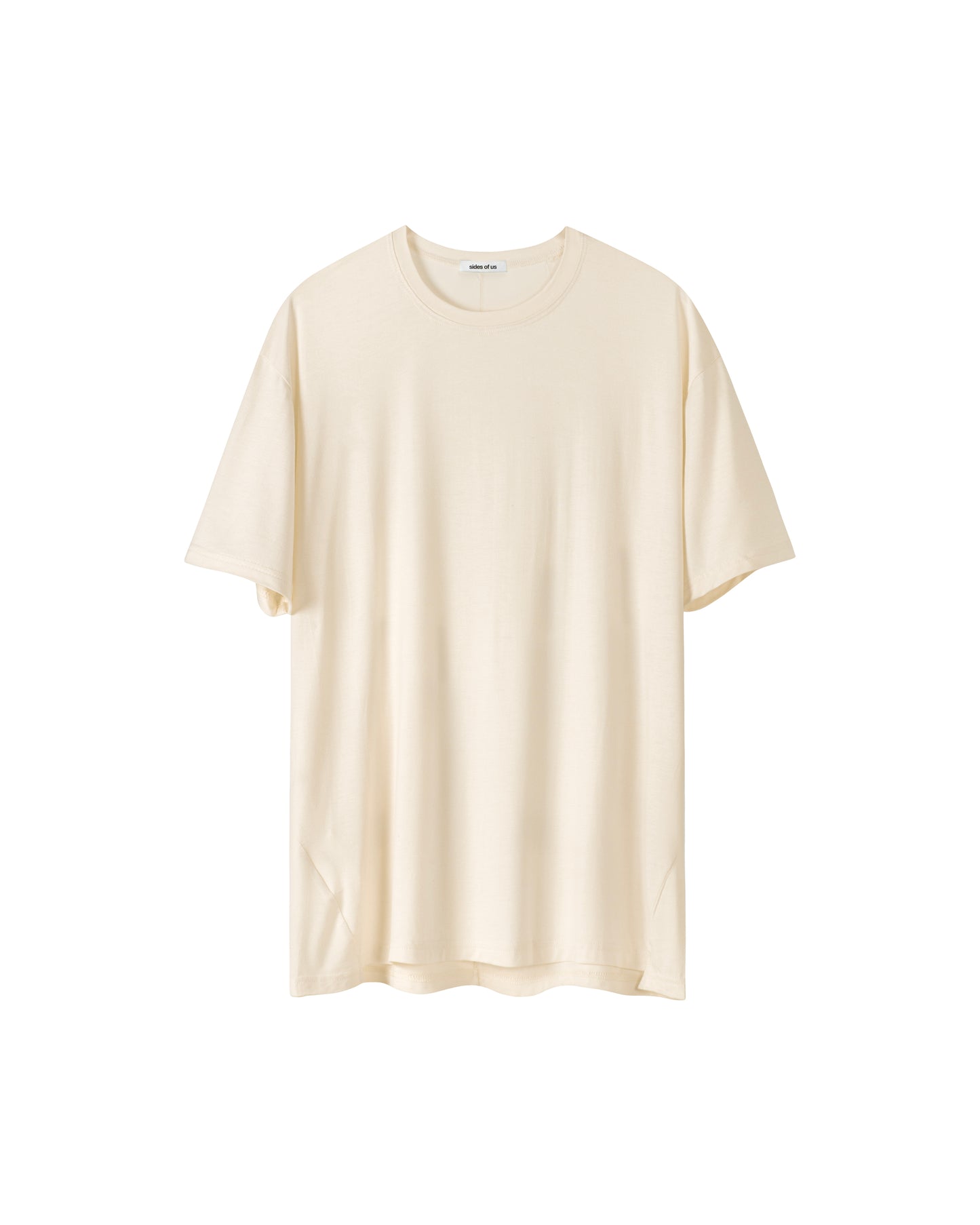Veil T-shirt