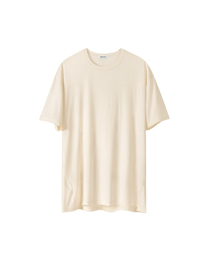 Veil T-shirt