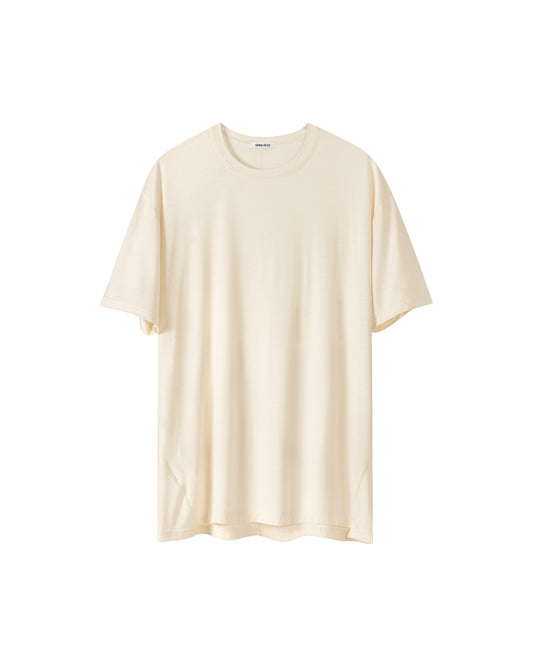 Veil T-shirt