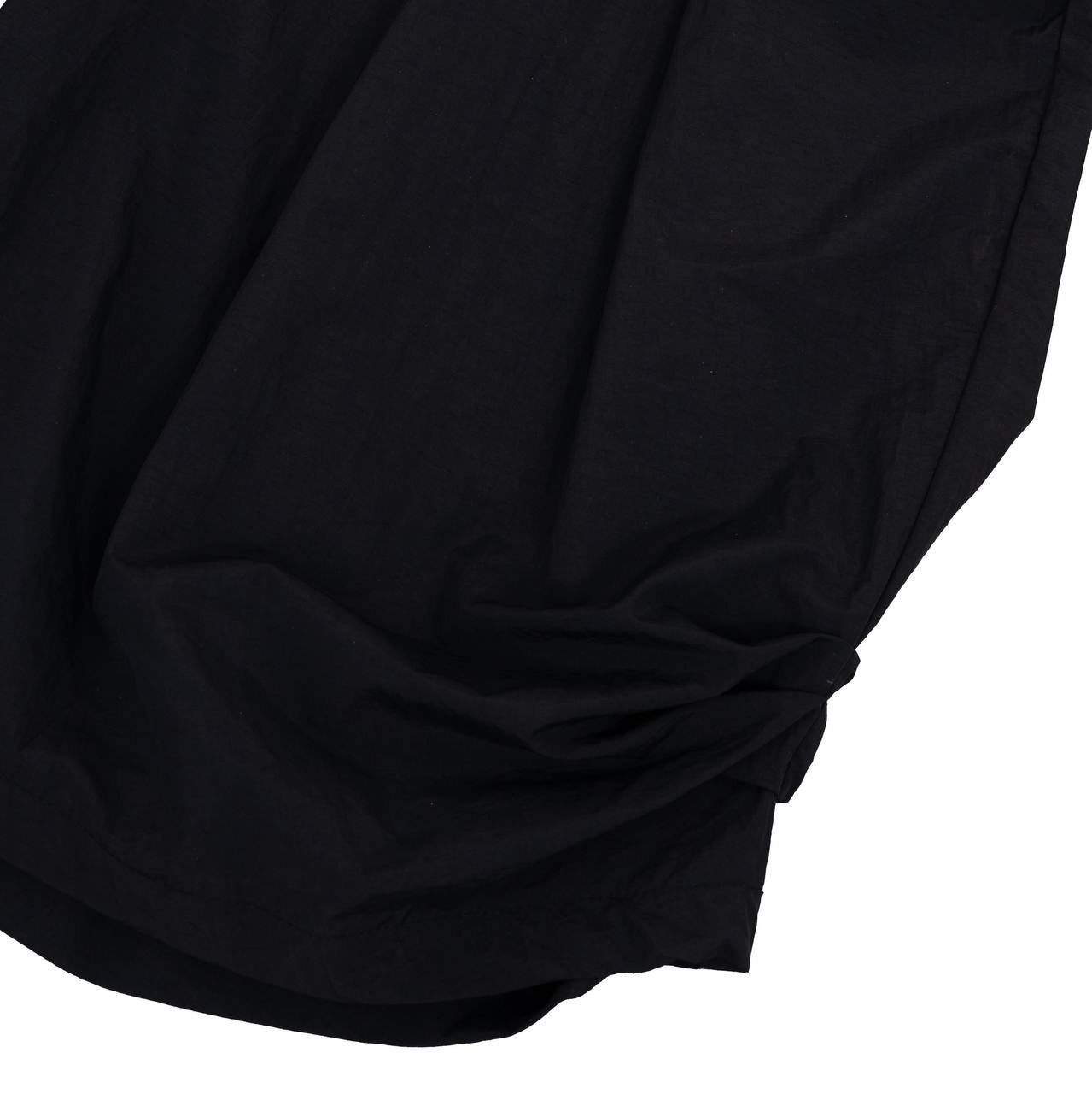 FVNXYTHINGS NEW XI WIDE LEG SHORTS