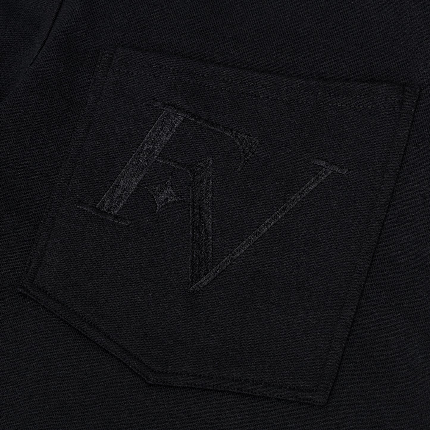 FVNXYTHINGS PLEAT 420 CURVE PANTS