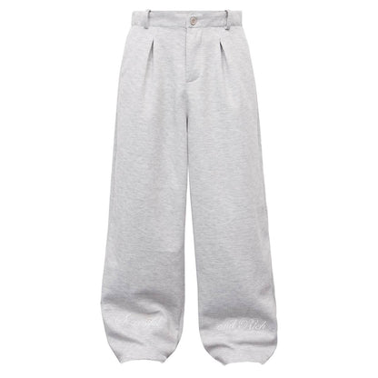 FVNXYTHINGS SAR PANTS