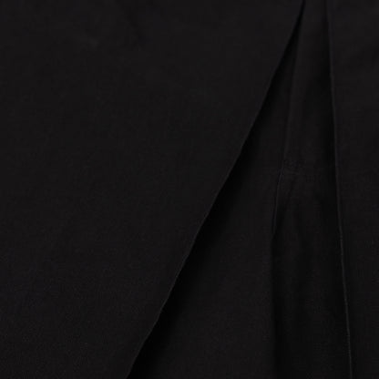 FVNXYTHINGS NEW XI WIDE LEG SHORTS