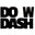 Dowithdash logo