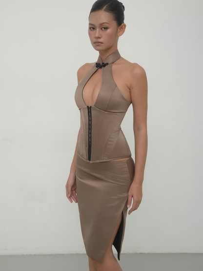 Musey Skirt