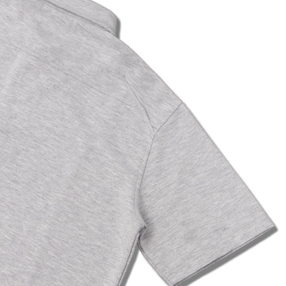 FVNXYTHINGS LOGO BOXY POLO