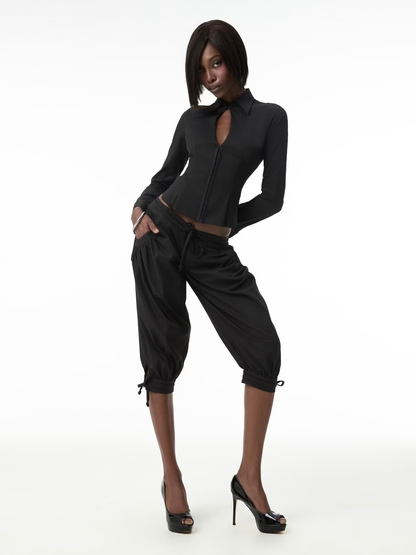 Opri Pants