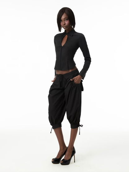Opri Pants