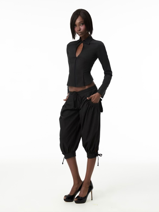 Opri Pants