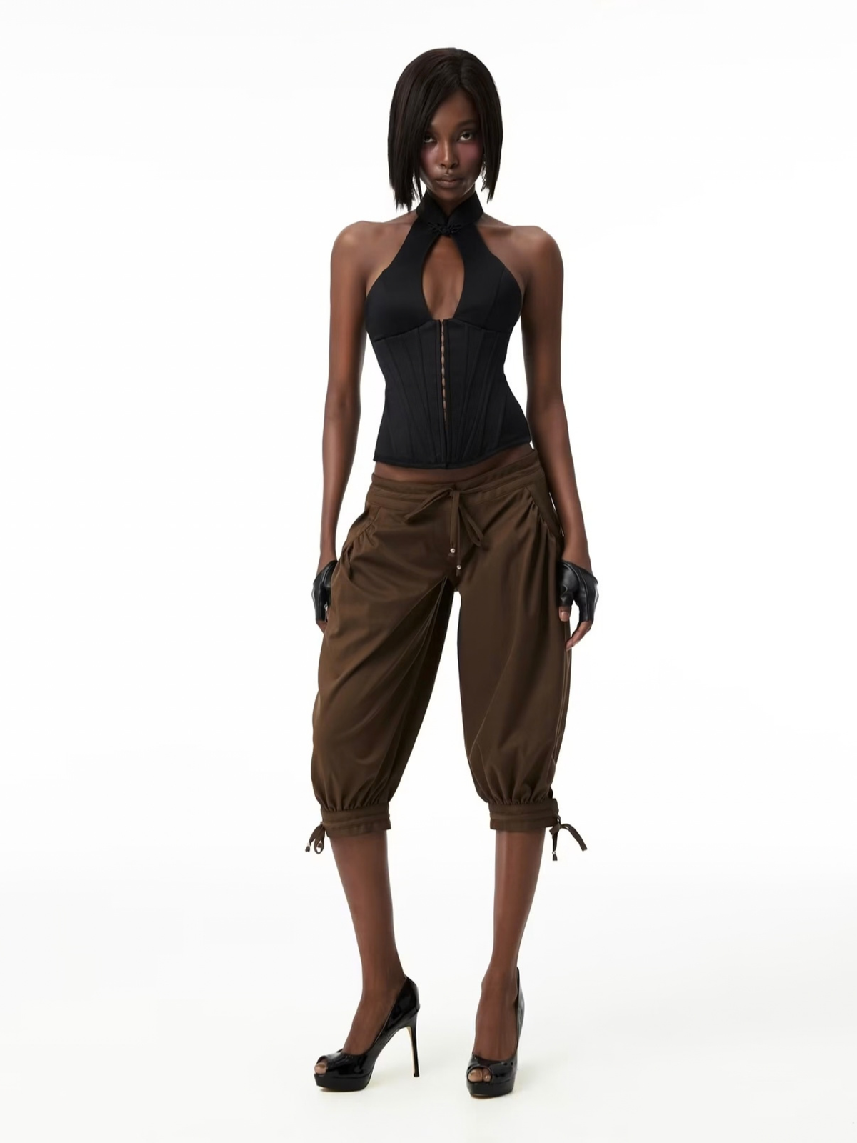 Opri Pants
