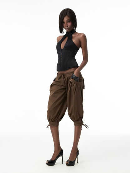 Opri Pants