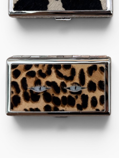 Tobacco Wallet