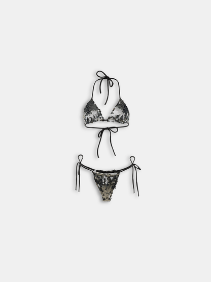Martini Bikini